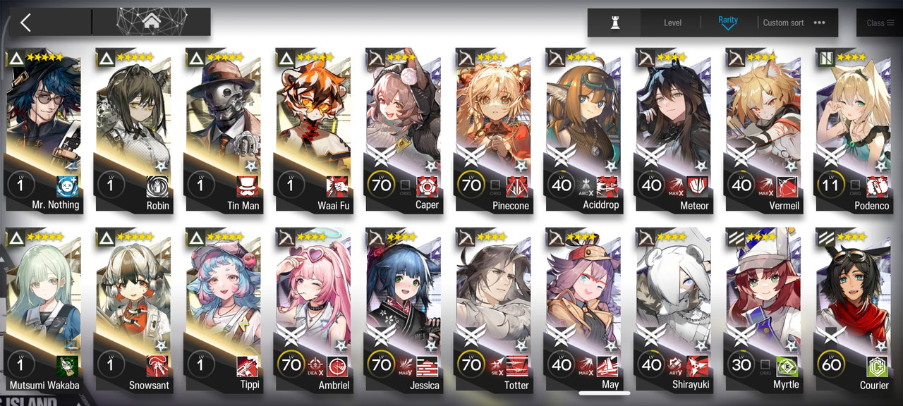 Screenshot 2026 03 13 08 03 37 026 com Yo Star EN Arknights