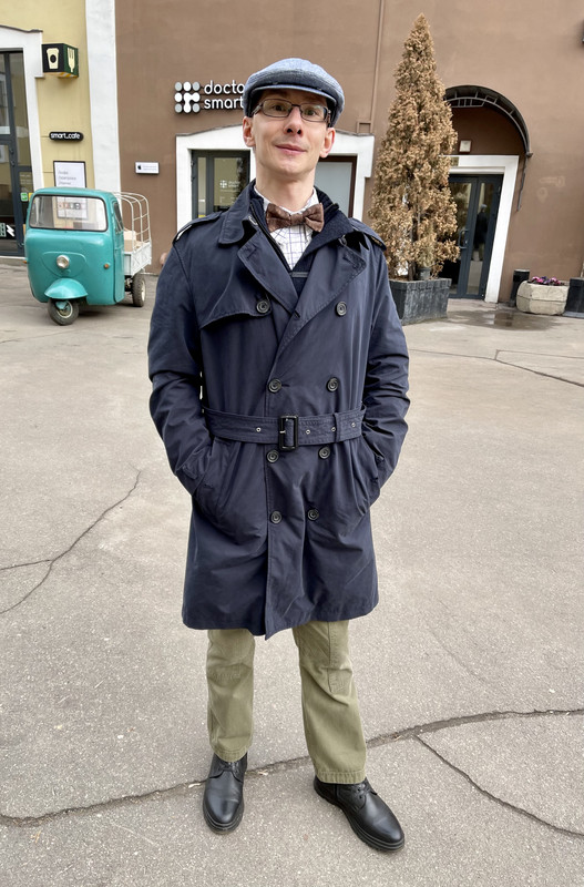 52A8550A-BA01-4B23-B3FA-ACE8008680C4