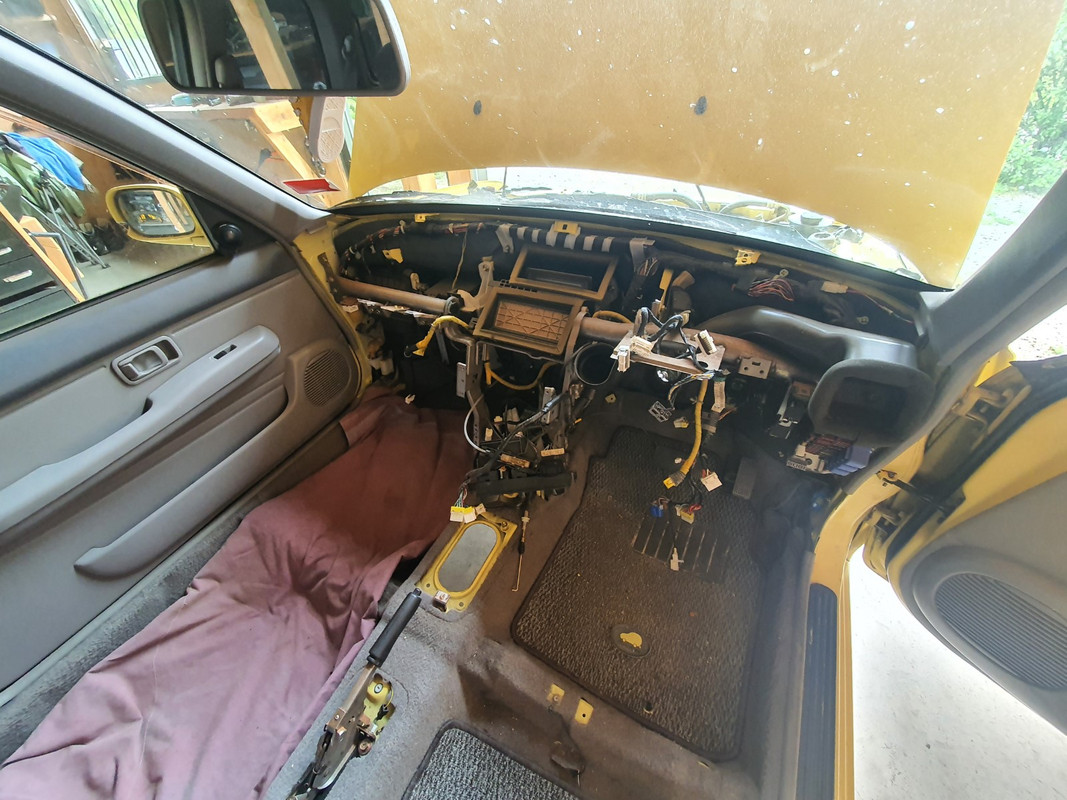 20211127_131156 (Custom)