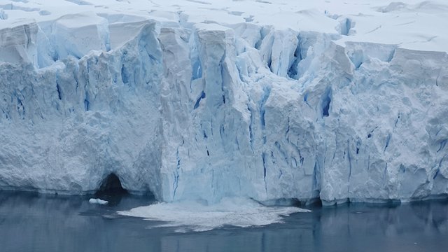 [Linked Image from i.postimg.cc]