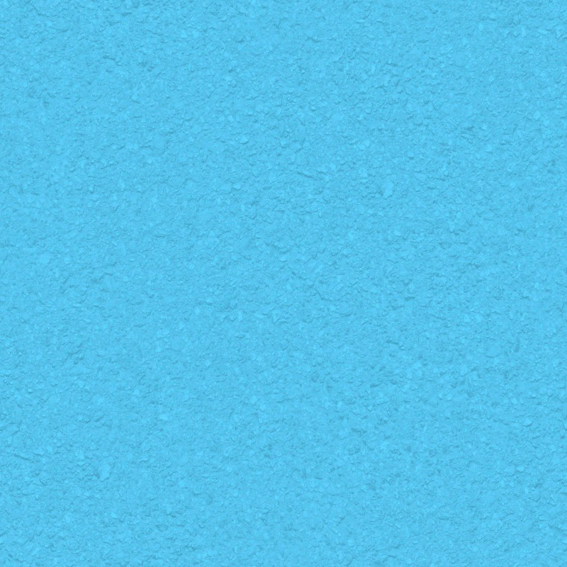 404077_409012972491660_1396663977_n