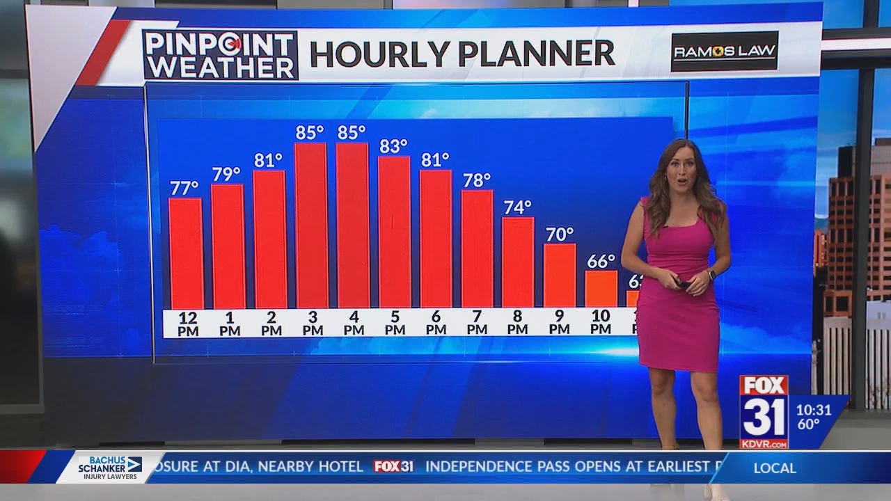 FOX 31 Morning News at 1000am_20250523_17001800.ts_snapshot_31.56.836