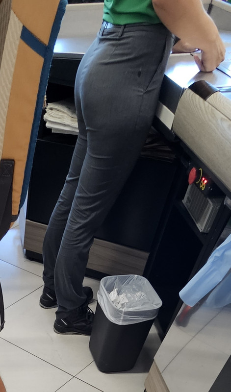 20240902-183427.jpg