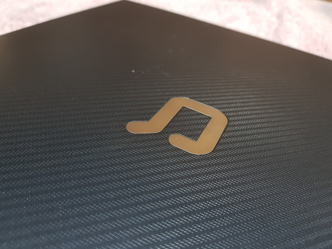 nb ix_๒๒๐๒๑๖_35