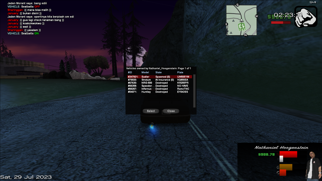 samp-29-07-2023-02-23-31.png
