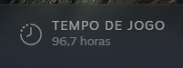 imagem.png