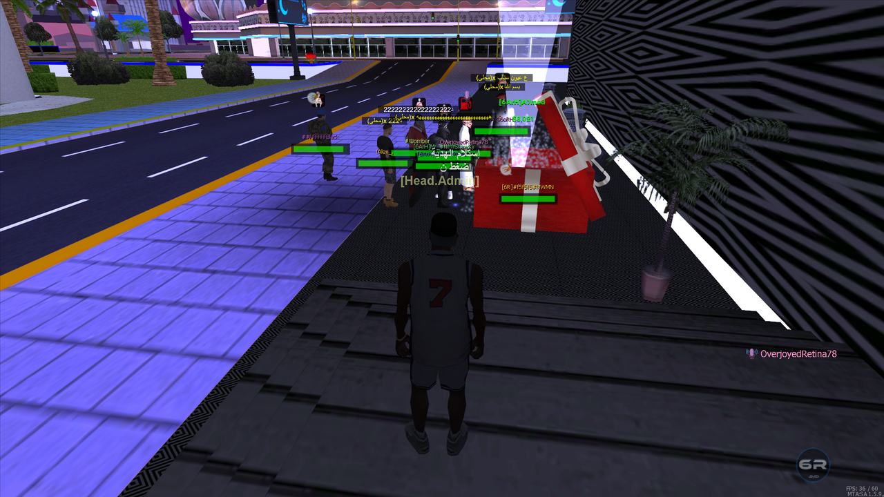 [Image: mta-screen-2023-05-03-22-14-24.png]