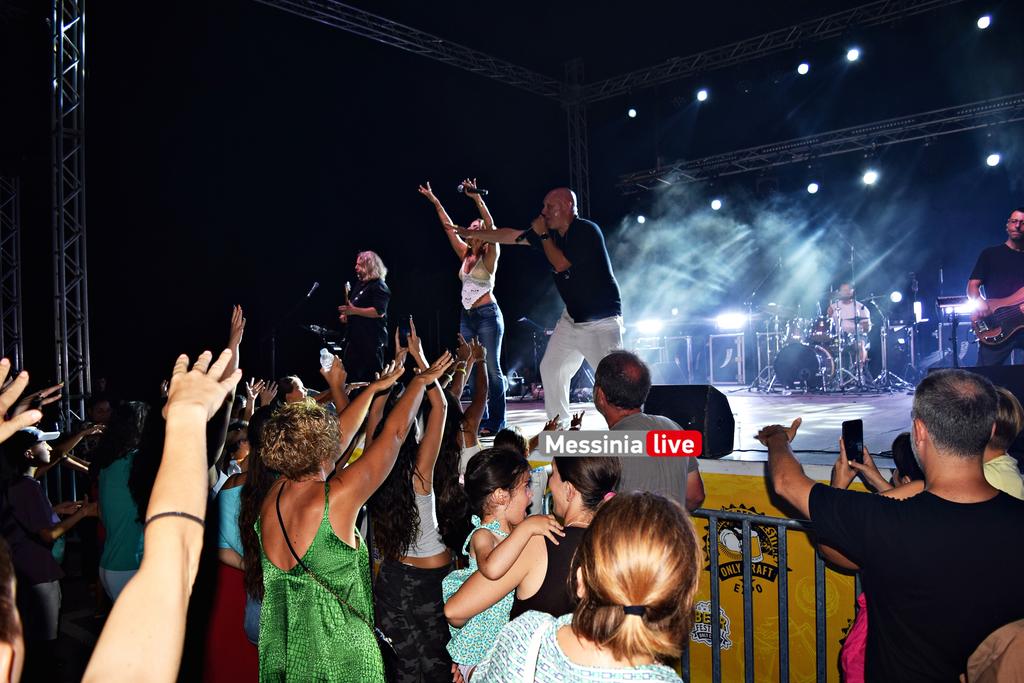 BEER-FESTIVAL-DAY-2DSC-0486