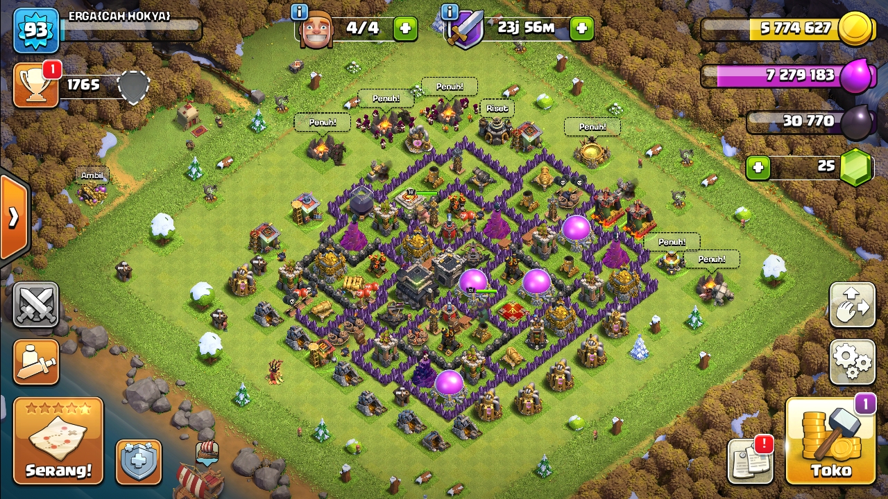 Screenshot-20210221-050235.jpg
