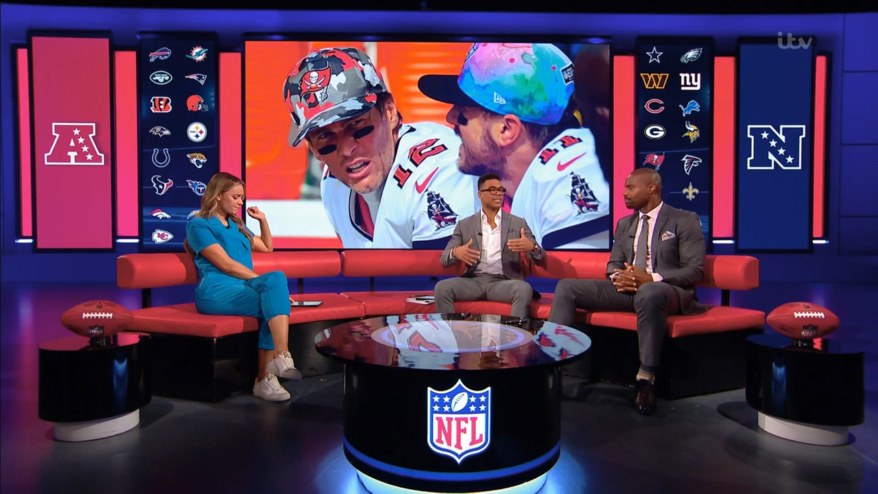 The.NFL.Show.S01E07.ts_snapshot_31.35.294