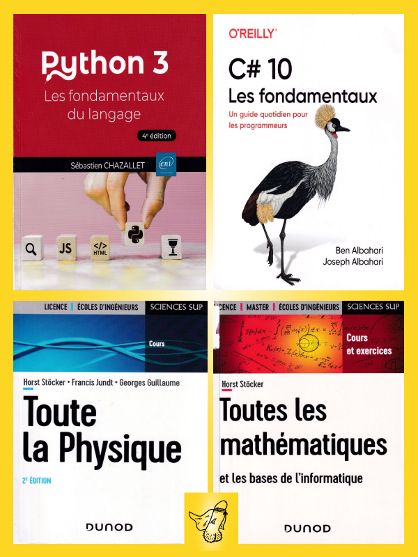 pack-fr-22072023.jpg