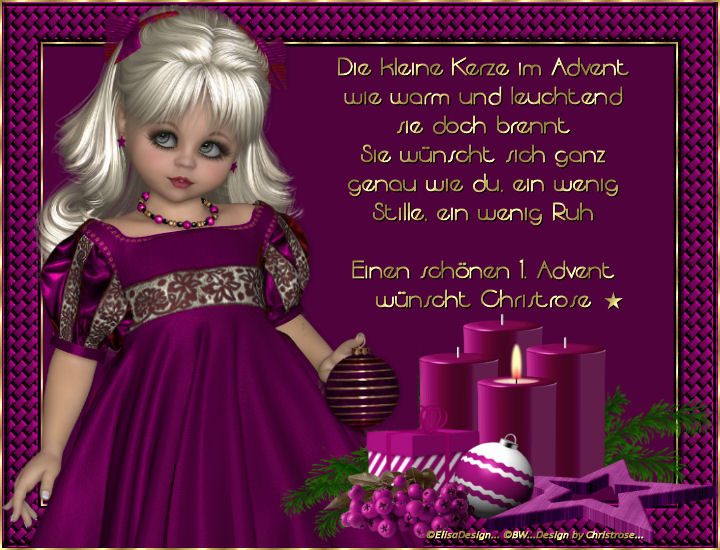 An den Beitrag angehängtes Bild: https://i.postimg.cc/X7VZfV5Z/Advent-2023.jpg