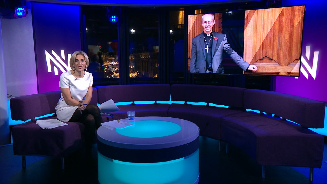 Newsnight_20201124_22452325.ts_snapshot_35.35.371