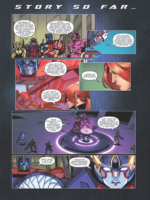 IDW-First-Strike-5-Itunes-Preview-01