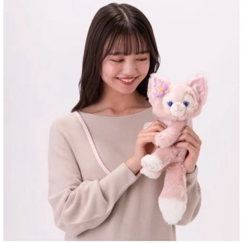 tw 11134207 820lc ml0eakobjnd22c