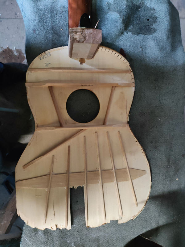 изображение_viber_2024-05-02_14-07-55-013