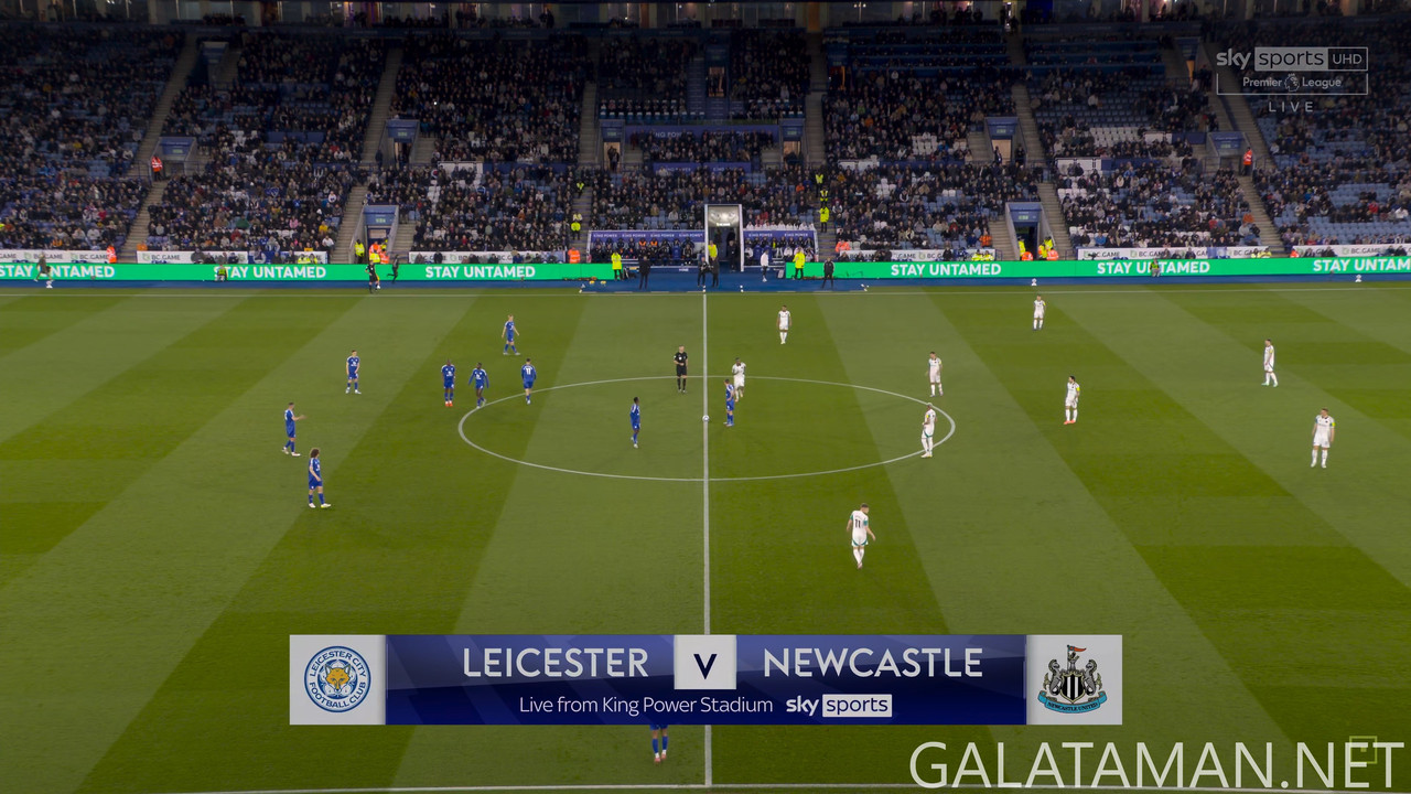 20250407-LEI-NEW-EPL_0-4K.ts_snapshot_00.24.53.717