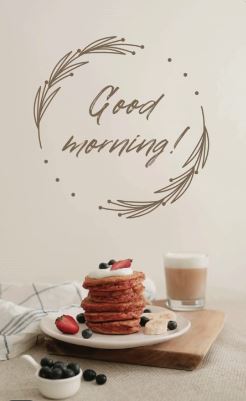 vartotojo kelta nuotrauka