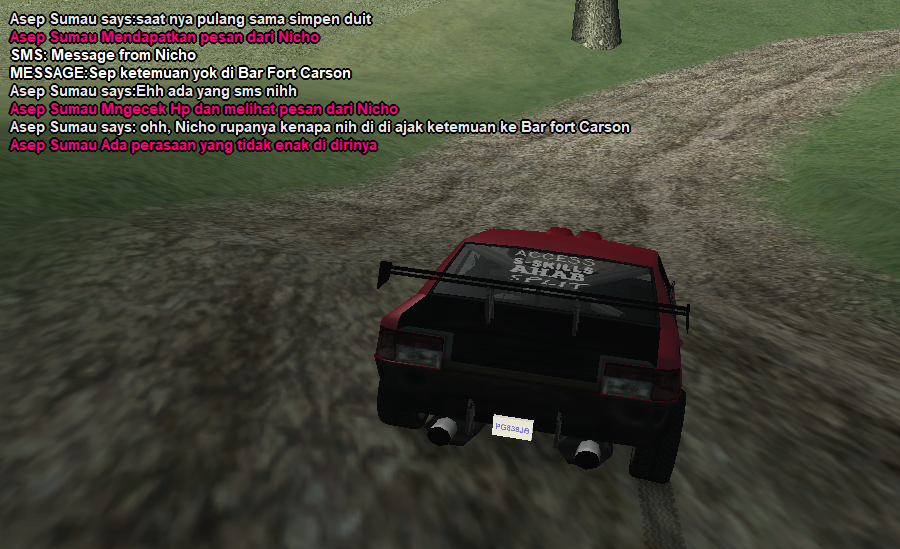 ss-edit-28.png