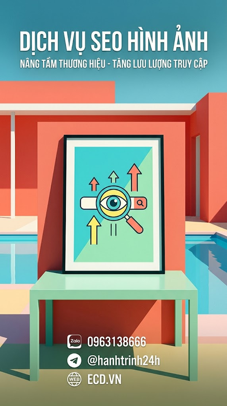 image-png-Expires-1775738740-Google-Access-Id-778043051564-q79bsd8mc40b0bl82ikkrtc3jdofe4dg-develope