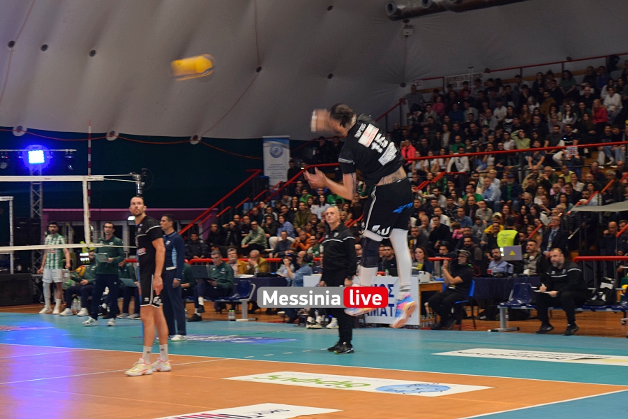 sp-volley-f4-paok-pao-02-20230331