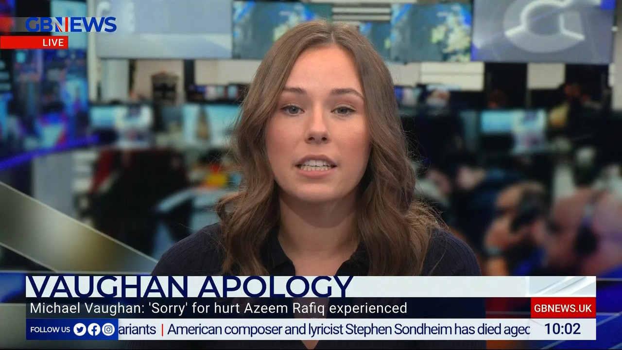 11.27 - 10.00.00 - Saturday Live UK. Opinion, news and a bit of fun o....ts_snapshot_03.47.513