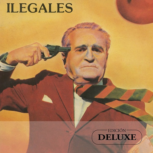 Ilegales-Ilegales-Edici-n-Deluxe-2022-Mp