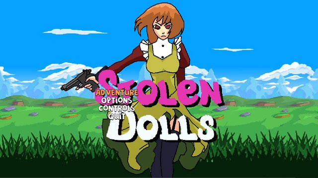 Stolen-Dolls-001