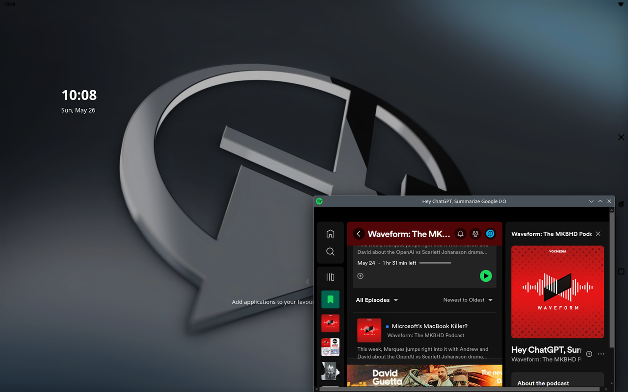 Tile-Win.DragEdgeR.Qrtr-BottomR