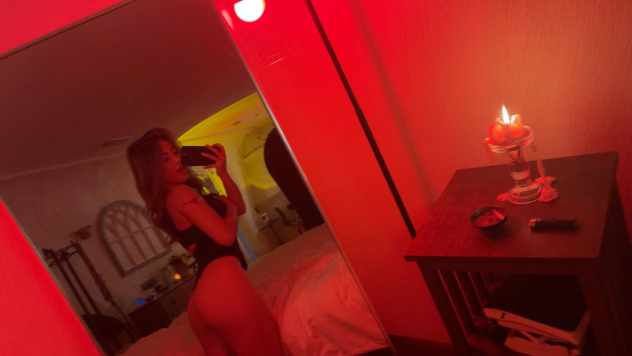 Asian Scandal Net andreabotez 264