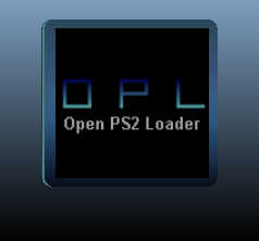 PS2 - OPL (Open PS2 Loader) - Latest Improvements