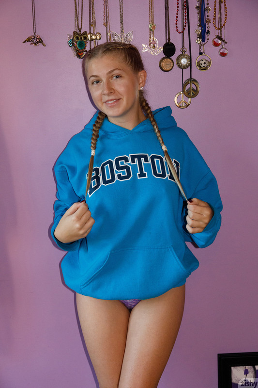 full_024_2590164601211811