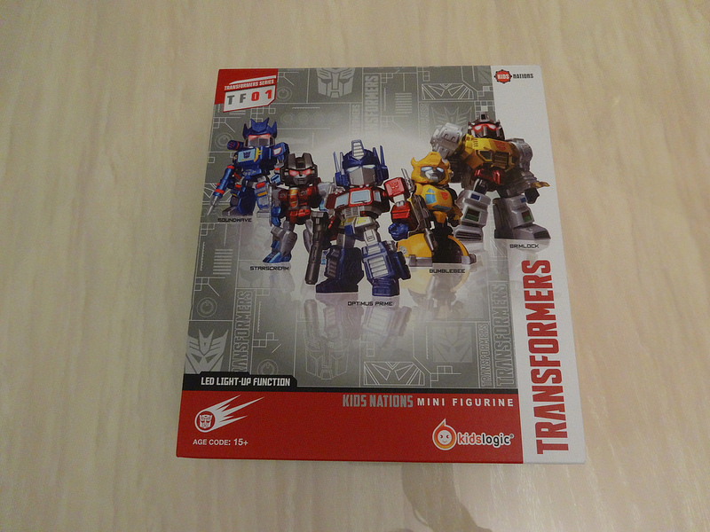 14339990610_f79ed757a3_c_1403976286