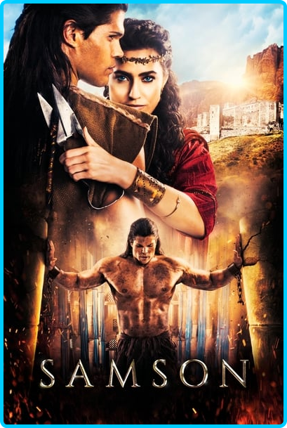 Samson-2018-1080p-Blu-Ray-x265-RARBG.png