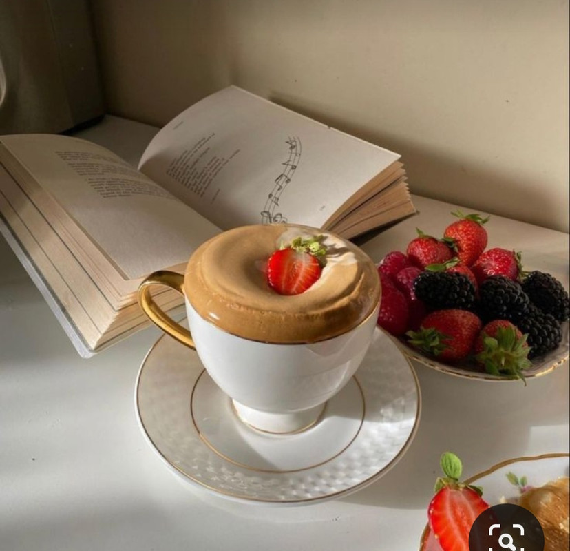 Screenshot_20240425_233116_Pinterest