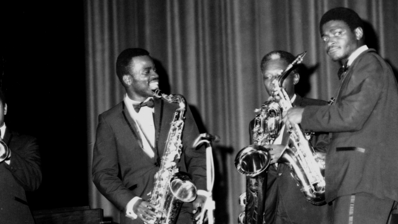 vlcsnap-2023-01-22-16h19m00s137