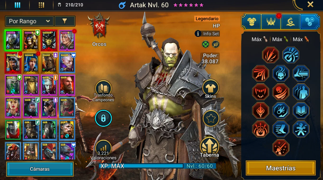 Screenshot 2026 06 17 152635