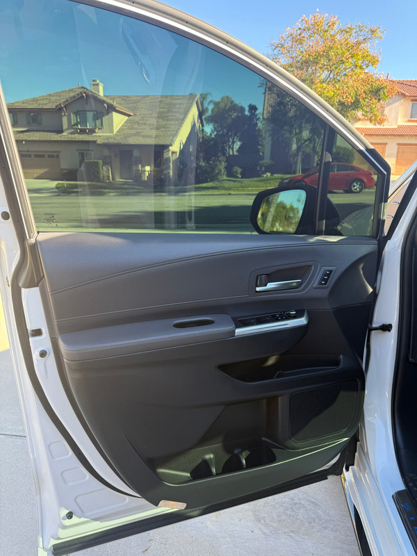 Vehicle thumbnail 13