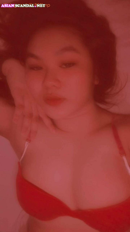 フィリピン人セックススキャンダル – トップピネポルノビデオシーン (9)