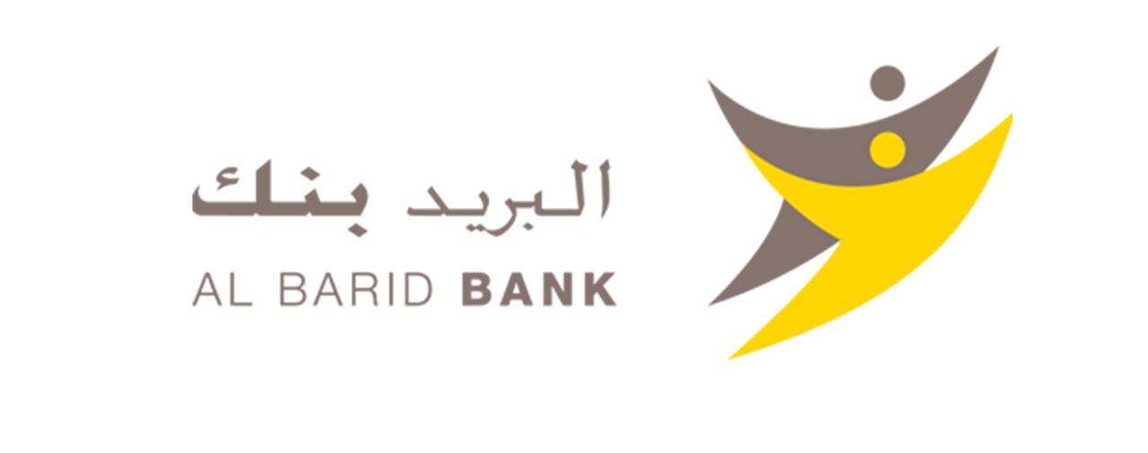 Barid Bank