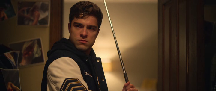 vlcsnap-2021-10-08-08h31m57s522