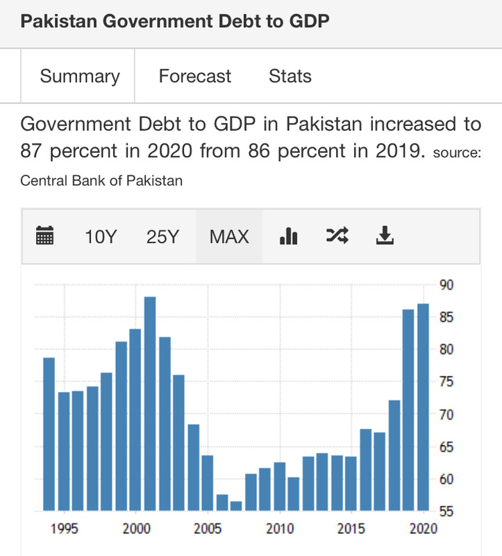 D7370899-5121-481C-A94D-A17D6E490F8C