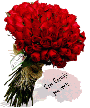 carinho001.gif