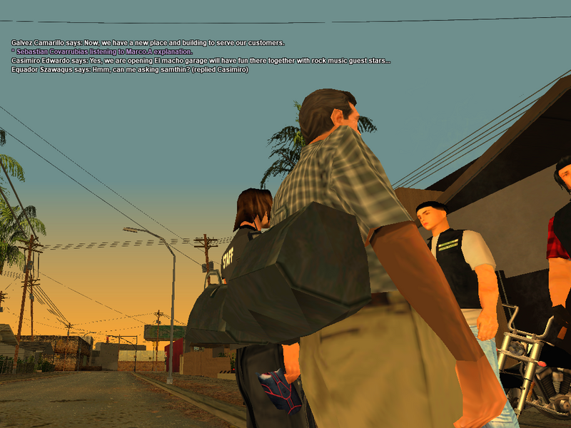 broc2.png