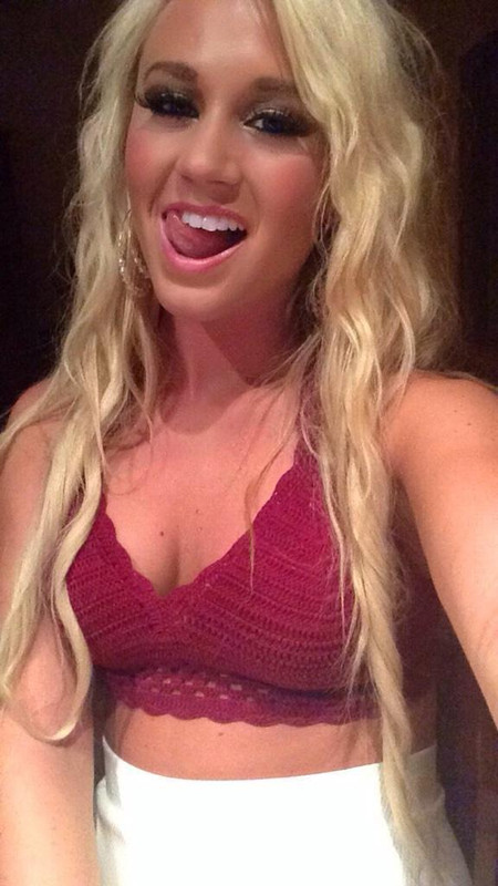 8a8af8a6ff32b0fc3912aff16a32455a