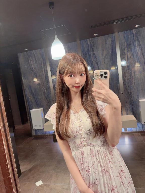 Aさん