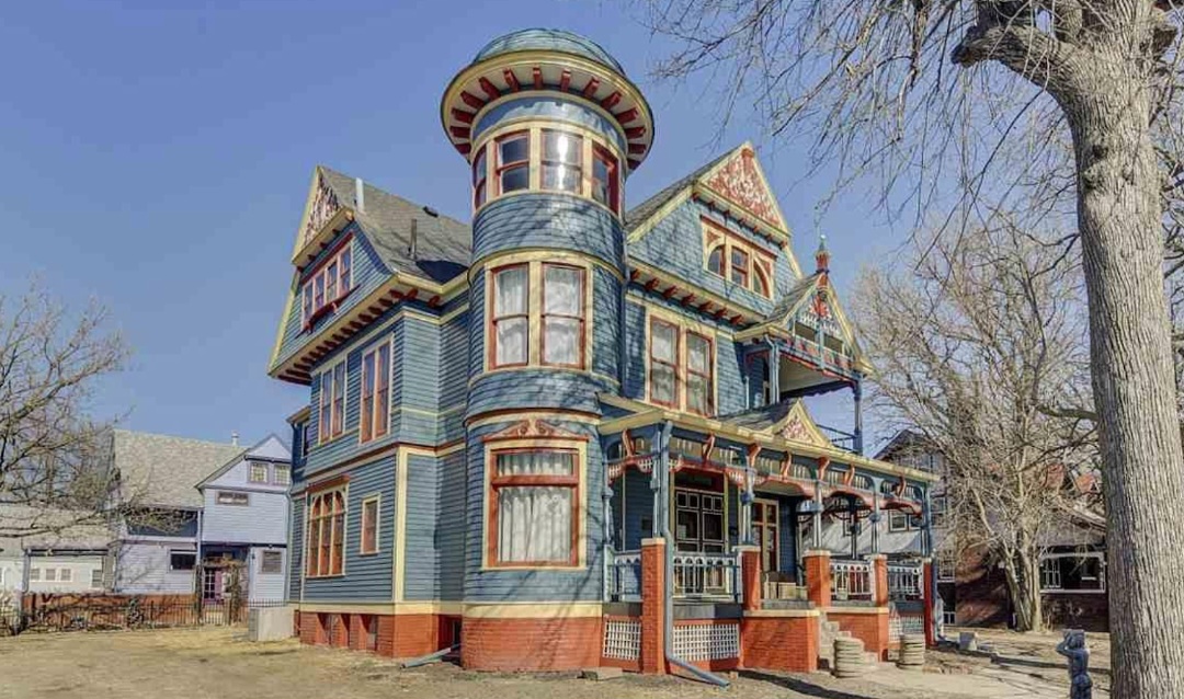 Screenshot_20240708_154813_Chrome