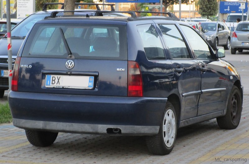 IMG-4314.jpg