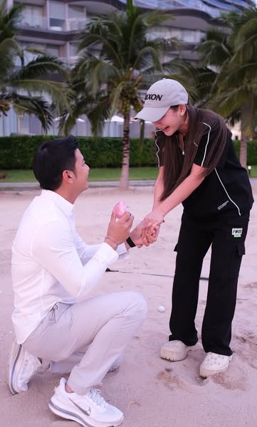 514259762-24014456851577120-6460168344852664709-n