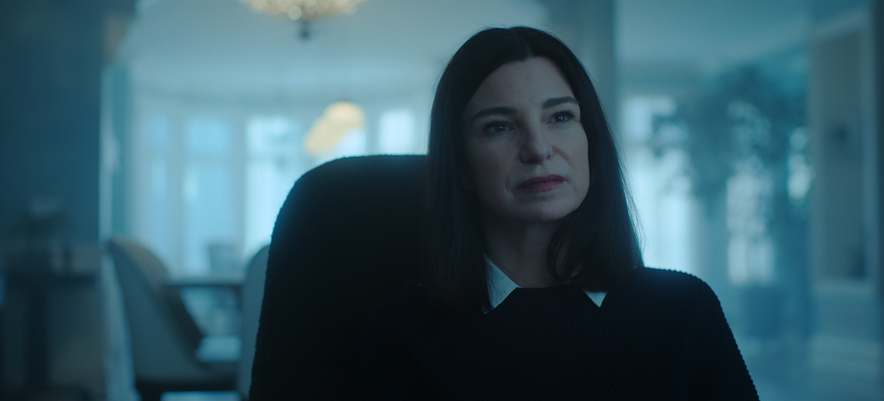 Titans.S03E05.Lazarus.1080p.10bit.BluRay.AAC5.1.HEVC-Vyndros.mkv_snapshot_14.22_[2022.08.12_17.02.27